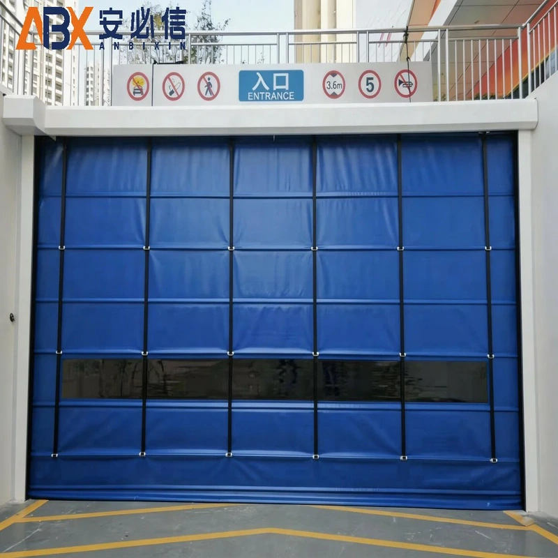 武汉充气式门封